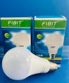 18W LED Bulb Pin Type (FIBIT) Buy 1 Get 1 Free. 