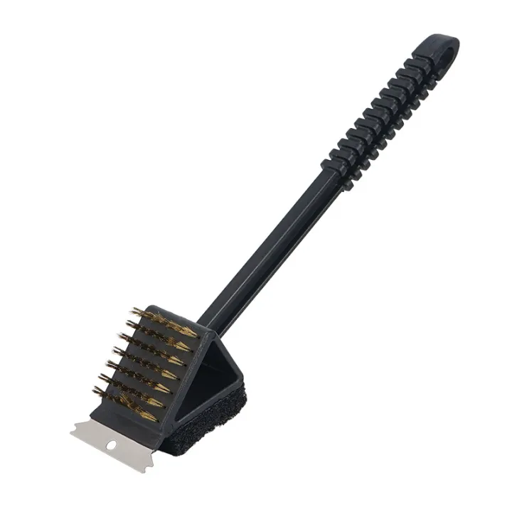BBQ%20Cleaning%20Brush%20Copper%20Wire%20Sponge%20Shovel%20Barbecue%20Grill%20Oven%20Cleaning%20Long%20Handle%203%20in%201%20Corner%20Copper%20Wire%20Brush%20BBQ%20Tools%20-%20Image%207