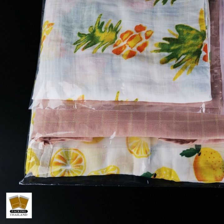 Zipper%20Bag%20for%20Storing%20Clothes,%20Completely%20Clear,%2027X35%20Cm.%20(50%20Pieces)%20-%20Packingthailand%20-%20Image%203