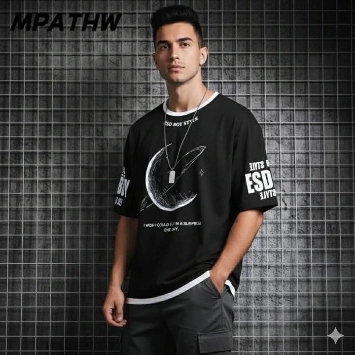 M26-31-21%20Local%20Made%20T%20Shirts%20-%20Image%202