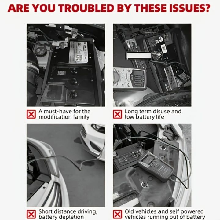 Car%20Battery%20Cut%20Off%20Switch%20Disconnect%20Isolator%20Cut-off%20Power%20Cutoff%20Switch%20Car%20Battery%20Power%20Terminal%20Link%20Switch%20Off%20Parts%20-%20Image%206