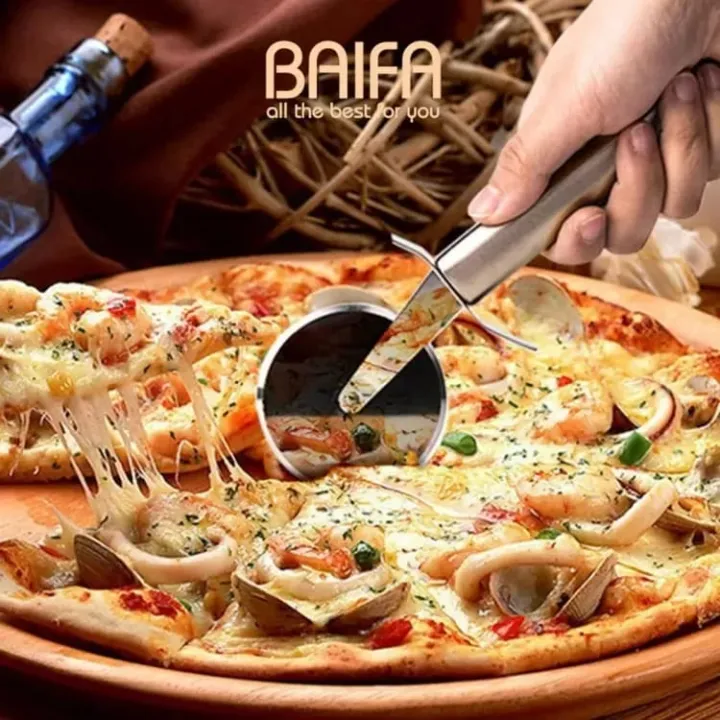 Pizza%20Cutter%20Stainless%20Steel%20Balde%20,%20Stainless%20Steel%20Handle%20,%20Big%20Blade%20Pizza%20Cutter%20,%20Kitchen%20Accessories%20Pizza%20Cutter%20,%20Pizza%20Cutter%20Wheel%20Stainless%20Steel%20-%20Image%203