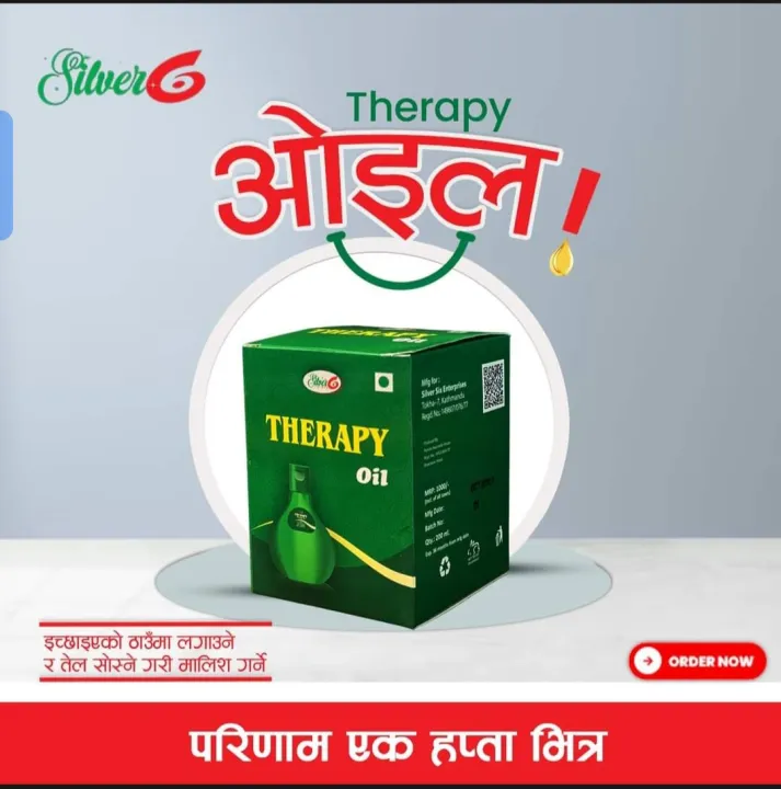 Silver%20Six%206%20Warm%20Therapy%20Oil%20200ml%20Pain%20Relief%20Massage%20Oil%20-%20Image%202