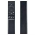BN59-01363A Replaced voice remote control fit for samsung AU8000 UHD 4K smart TV. 
