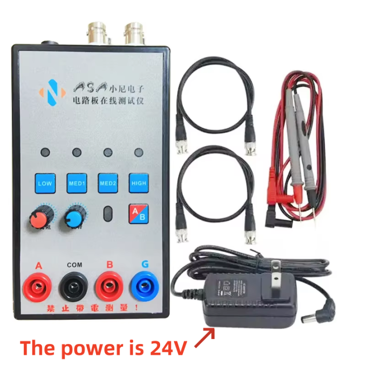 VI%20Curve%20Tester%20Dual%20Channel%20Simultaneous%20Display%20-%20Image%202