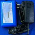 WiFi Router Power Bank 12 Volt Huawei Router power bank 12 Volts UPS Technology | 10000 mah 4to 6 hours gauranteed backup 20000 plus+ MAh 6 to 8 Hours Guaranteed Backup I Huawei Router power bank D link Tp Link-Tenda-PTCL I Fiber Base Huawei Router. 