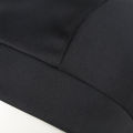 Paisley Durag Cycling Unisex Outdoor Bandana Headwrap Hiking Hip Hop Breathable Motorcycle Skull Cap Streetwear Retro Bandana. 