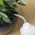 150/250 / 500mL Water Beak Pouring Kettle Tool Succulents Plant Flower Watering Can Squeeze Bottles with Gardening Tools Garden.