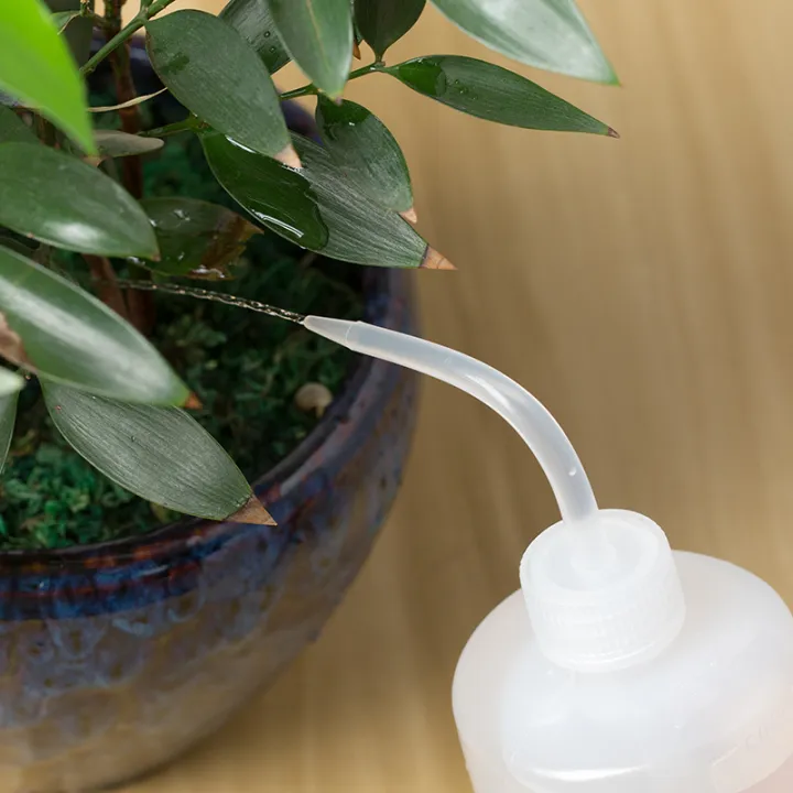 150/250%20/%20500mL%20Water%20Beak%20Pouring%20Kettle%20Tool%20Succulents%20Plant%20Flower%20Watering%20Can%20Squeeze%20Bottles%20with%20Gardening%20Tools%20Garden%20-%20Image%205