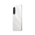 OnePlus Nord 5 5G 12GB/512GB | Snapdragon 8s Gen 3 | Official. 