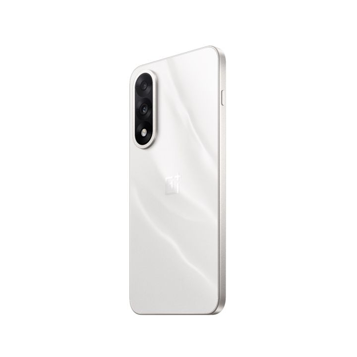 OnePlus%20Nord%205%205G%2012GB/512GB%20%7C%20Snapdragon%208s%20Gen%203%20%7C%20Official%20-%20Image%207