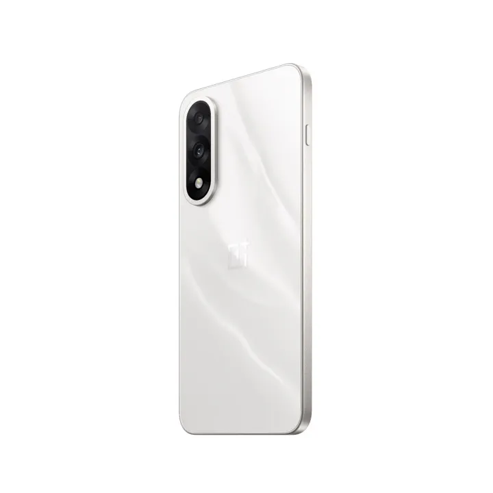OnePlus%20Nord%205%205G%2012GB/512GB%20%7C%20Snapdragon%208s%20Gen%203%20%7C%20Official%20-%20Image%207