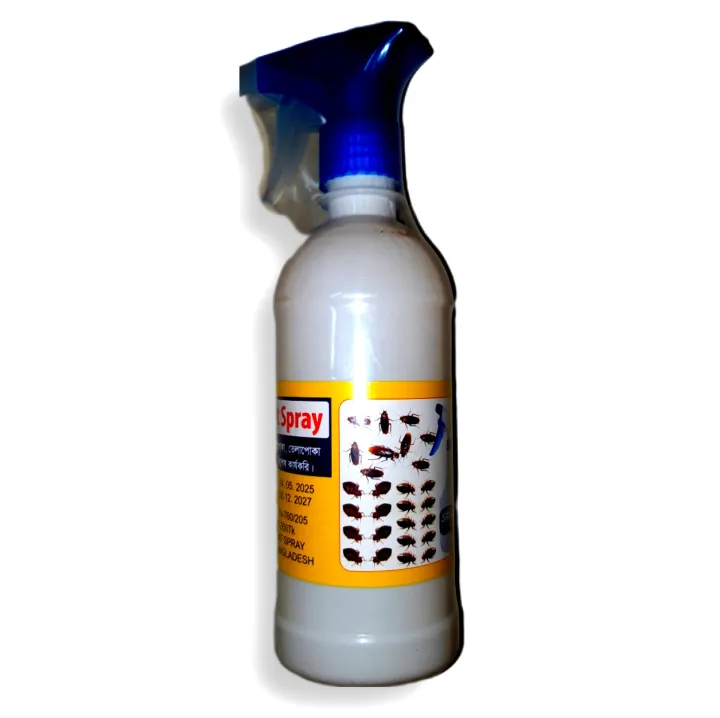 Bed%20Bug%20(Charpoka)%20Control%20Spray%20100%25%20Satisfaction%20500ml%20Bed-Gag%20Con.%20%E0%A6%AC%E0%A7%87%E0%A6%A1%20%E0%A6%AC%E0%A6%BE%E0%A6%97%20(%E0%A6%9A%E0%A6%BE%E0%A6%B0%E0%A6%AA%E0%A7%8B%E0%A6%95%E0%A6%BE)%20%E0%A6%95%E0%A6%A8%E0%A7%8D%E0%A6%9F%E0%A7%8D%E0%A6%B0%E0%A7%8B%E0%A6%B2%20%E0%A6%B8%E0%A7%8D%E0%A6%AA%E0%A7%8D%E0%A6%B0%E0%A7%87%20100%25%20%E0%A6%B8%E0%A6%A8%E0%A7%8D%E0%A6%A4%E0%A7%81%E0%A6%B7%E0%A7%8D%E0%A6%9F%E0%A6%BF%20500ml%20%E0%A6%AC%E0%A6%BF%E0%A6%9B%E0%A6%BE%E0%A6%A8%E0%A6%BE-%E0%A6%97%E0%A7%8D%E0%A6%AF%E0%A6%BE%E0%A6%97%20%E0%A6%95%E0%A6%A8%E0%A7%8D%E0%A6%9F%E0%A7%8D%E0%A6%B0%E0%A7%8B%E0%A6%B2%20%E0%A6%B8%E0%A7%8D%E0%A6%AA%E0%A7%8D%E0%A6%B0%E0%A7%87%20(%E0%A6%AC%E0%A6%BF%E0%A6%9B%E0%A6%BE%E0%A6%A8%E0%A6%BE%20%E0%A6%85%E0%A6%AA%E0%A6%B8%E0%A6%BE%E0%A6%B0%E0%A6%A3%E0%A7%87%E0%A6%B0%20%E0%A6%9C%E0%A6%A8%E0%A7%8D%E0%A6%AF%20%E0%A6%AC%E0%A6%BF%E0%A6%9B%E0%A6%BE%E0%A6%A8%E0%A6%BE%20%E0%A6%B8%E0%A7%8D%E0%A6%AA%E0%A7%8D%E0%A6%B0%E0%A7%87)%20%E0%A6%B6%E0%A6%BE%E0%A6%A8%E0%A7%8D%E0%A6%A4%E0%A6%BF%E0%A6%B0%20%E0%A6%9C%E0%A6%A8%E0%A7%8D%E0%A6%AF%20%E0%A6%AC%E0%A6%BE%E0%A6%B8%E0%A6%BE%E0%A7%9F%20%E0%A6%AA%E0%A7%8D%E0%A6%B0%E0%A6%A4%E0%A6%BF%E0%A6%AF%E0%A7%8B%E0%A6%97%E0%A7%80%20%E0%A6%AE%E0%A7%82%E0%A6%B2%E0%A7%8D%E0%A6%AF%20%E0%A6%8F%E0%A6%AC%E0%A6%82%20%E0%A6%A8%E0%A6%BF%E0%A7%9F%E0%A6%A8%E0%A7%8D%E0%A6%A4%E0%A7%8D%E0%A6%B0%E0%A6%A3%E0%A7%87%E0%A6%B0%20%E0%A6%AC%E0%A6%BF%E0%A6%9B%E0%A6%BE%E0%A6%A8%E0%A6%BE%20%E0%A6%AC%E0%A6%BE%E0%A6%97%E0%A5%A4%20-%20Image%203