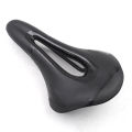 San Marco Bicycle Saddle Short Bicycle Cushion Saddle Selle Wide Road Mtb Bike Saddle 143mm Men Women Racing Cycling Seat Parts. 