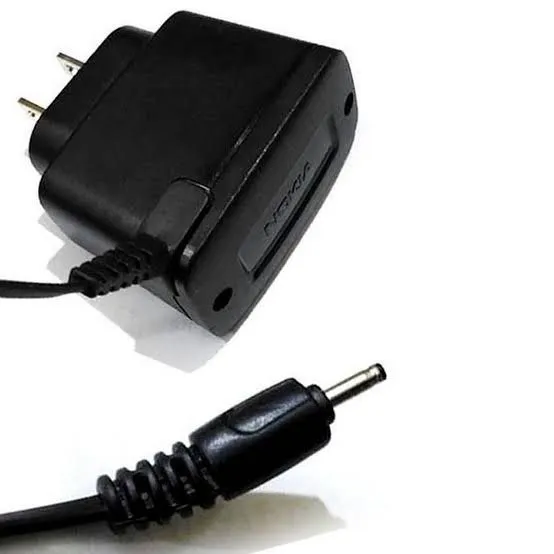 Nokia%20N70%20Keypad%20Mobile%20Super%20Charger%20with%20Barik%20Pin%20Original%20Quality%20-%20Image%205