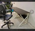3 feet/36 inches Computer table,Office table, ,Gaming table, Executive table, Study Purpose table, Laptop Usage table, Side table, Meeting Table, Conference Table, Workstation table, Birthday Gift Coffee and Dining table. 