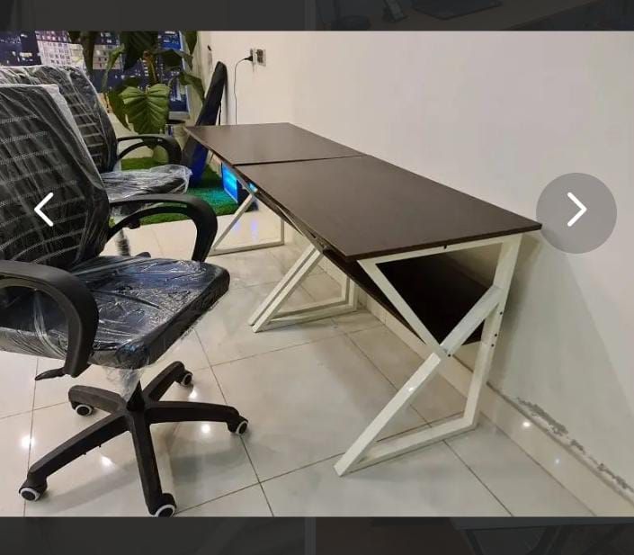 3%20feet/36%20inches%20Computer%20table,Office%20table,%20,Gaming%20table,%20Executive%20table,%20Study%20Purpose%20table,%20Laptop%20Usage%20table,%20Side%20table,%20Meeting%20Table,%20Conference%20Table,%20Workstation%20table,%20Birthday%20Gift%20Coffee%20and%20Dining%20table%20-%20Image%209