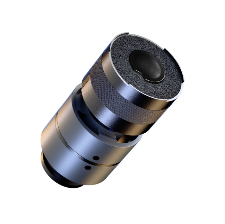G-MARK%20High%20Sensitivity%20Dynamic%20Microphone%20Core%20LOONGSON%20KTV%20Dedicated%20Cardioid%20Pickup%20Moving%20Coil%20Microphone%20Capsule%20-%20Image%207