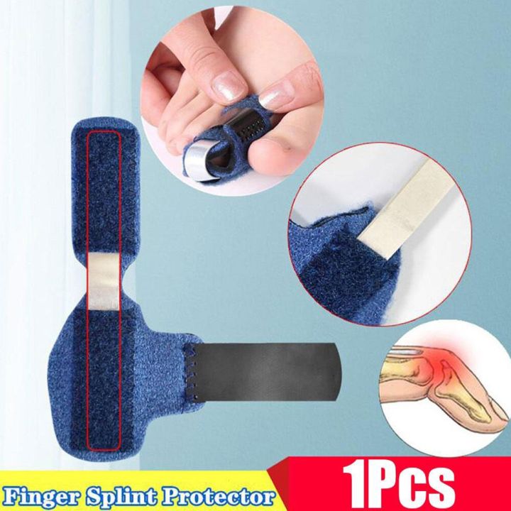 Toe%20Splint%20Straightener%20For%20Hammer%20Toe%20Corrector%20Crooked%20Toe%20Claw%20Toe%20Stabilizer%20Support%20Brace%20Wrap%20Pain%20Relief%20Kids%20Adults%20-%20Image%202