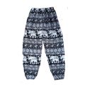 plus size women pants /women elephant pants/XXL.3Xl.4xl. ladies trousers.. 