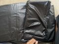 Super power Archi BikeTop Cover Double Coated Anti Scratch Water & dust proof 100% for 150CC. 