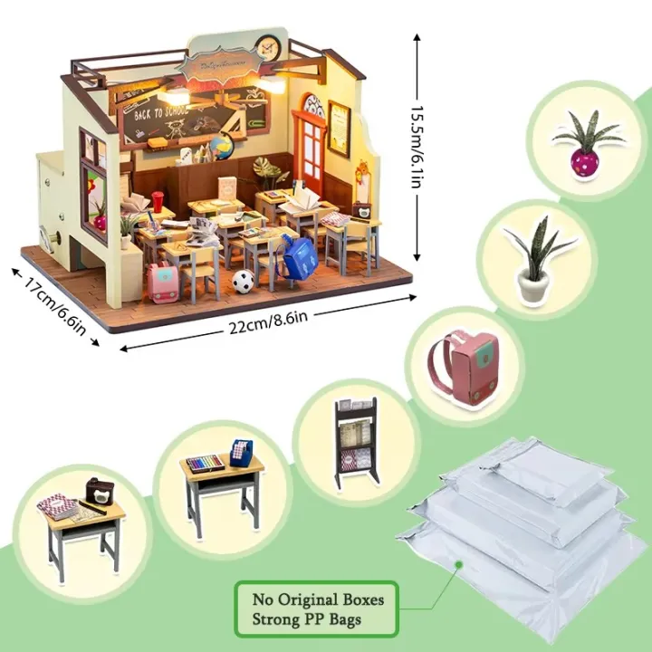DIY%20Mini%20Dollhouses%20Back%20To%20School%20Miniature%20Model%20Doll%20House%20For%20Xmas%20Mini%20Wooden%203D%20Puzzles%20Classroom%20Assembly%20Start%20Of%20School%20-%20Image%205
