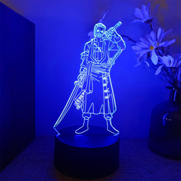 One%20Piece%20Figures%20Zoro%20Luffy%20Anime%20Sex%20Figurine%20LED%20Night%20Lights%20Action%20Figure%203D%20Lamp%20Color%20Changing%20Toys%20Doll%20Usopp%20Xmas%20%20-%20Image%203