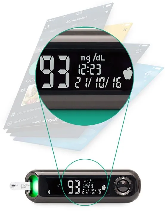 Contour%20Plus%20One%20Bluetooth-Enabled%20Glucose%20Meter%20with%20Smart%20Light%20Feature%20and%2025%20Pcs%20Strip%20Bundle%20Offer%20by%20TRONZZ%20-%20Image%204