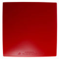 KOKUTAKU Blutenkirsche 868 Table Tennis Rubber Control Loop Allround Type Ping Pong Sponge. 