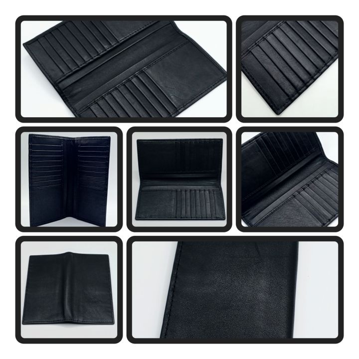 Premium%20Cow%20Leather%20Men's%20Wallet%20with%20Multiple%20Card%20Slots%20and%20Cash%20Compartments%20-%20Image%209
