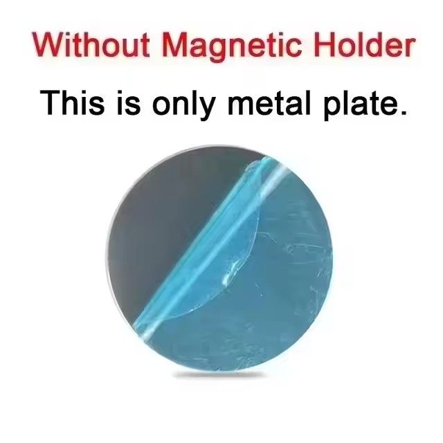 Universal%20Magnetic%20Car%20Phone%20Holder%20Stand%20In%20Car%20Magnet%20Mount%20Cell%20Mobile%20Phone%20Wall%20Nightstand%20Dashboard%20Holder%20Support%20-%20Image%207