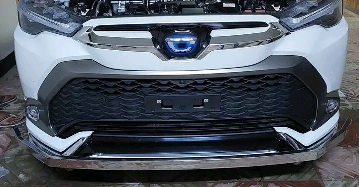 Toyota%20Corolla%20cross%20front%20bumper%20moss%20sporty%20look%20high%20quality%20plastic%20nickle%20crome%20for%20cross%20car%20exterior%20decoration%20modification%20accessories%20Elite%20Auto%20BD%20exclusive%20Decoration%20modification%20accessories%20-%20Image%208