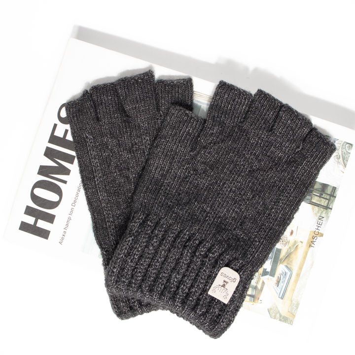 Fashion%20Knitted%20Half%20finger%20gloves%20warm%20autumn%20winter%20men%20women%20casual%20gloves%20for%20work%20writting%20or%20touch%20screen%20-%20Image%204