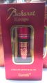 Barakat Rouge Surrati Concentrated Perfume Attar 6ml. 