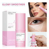 Eye Primers