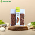 Kath Badam (Almond) 250 gm. 
