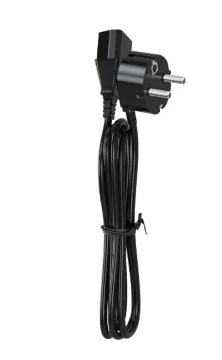 Power%20Cables%20Super%20Star%202Pin%205feet%202200w%20250VAC%20-%20Image%203