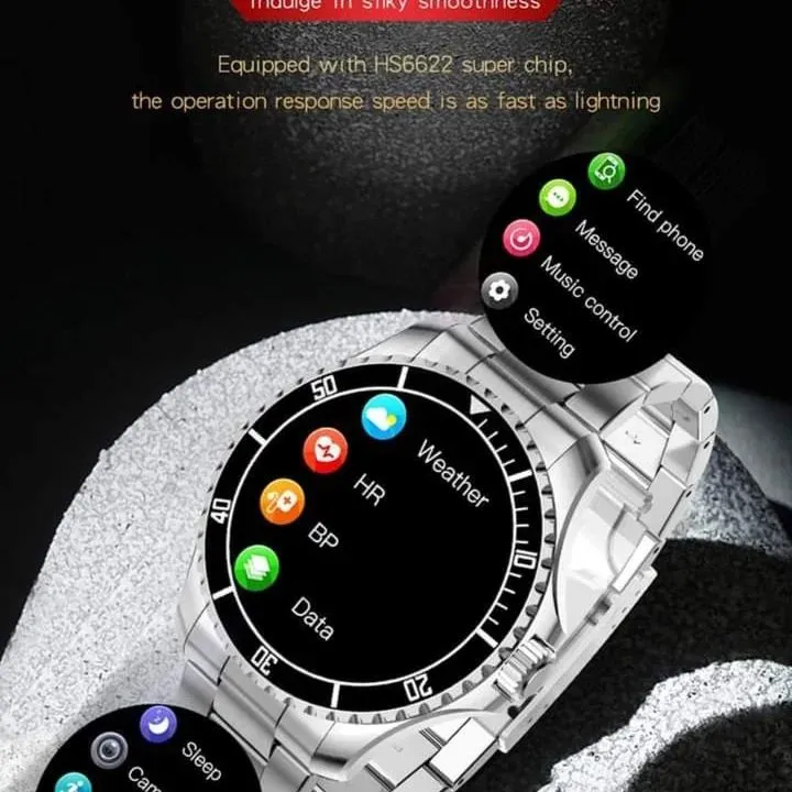 x5%20Pro%20max%20smart%20watch%20with%20chain%20strap%20and%20adjuster%20with%20wireless%20charger%20and%20many%20features%20on%20it%20with%20a%20round%20dial%20-%20Image%209
