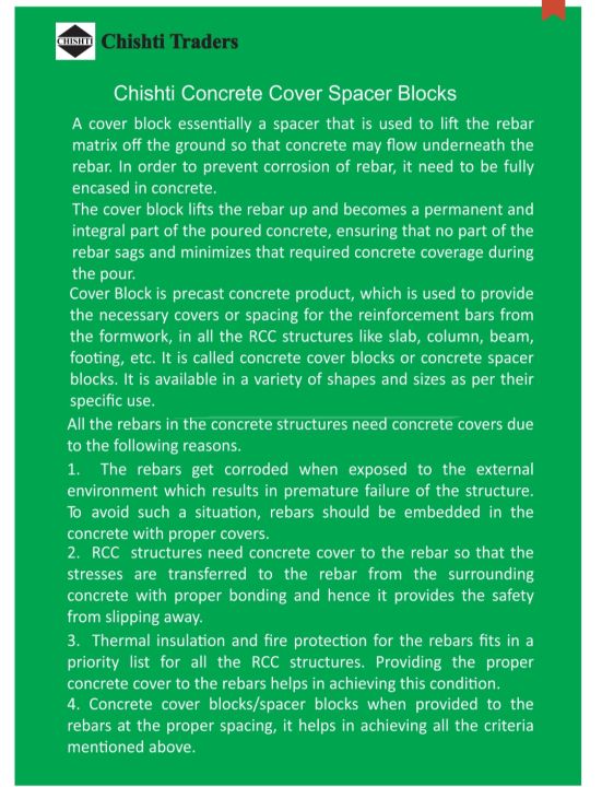 spacer%20cover%20blocks%20concrete%20/%20steel%20spacing%20product%20/%2020mm%2025mm%2038mm%20/%203%20in%201%20peice%20%20/%20300%20peice%20box%20%F0%9F%93%A6%20-%20Image%203