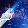 Acne Wrinkle Removal Laser Pen Skin Spots Removal Anti Varicose Spider Vein Treatment Medical Blue Light Eye Treatment Instrumen. 