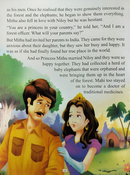 Princess%20Stories%20-%20English%20story%20book%20for%20kids%20-%20Image%205