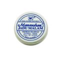 Manmohan Jadu Malam Indian 11gm  চুলকানি মলম. 