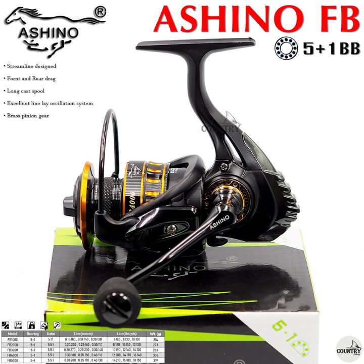 Ashino%20FB%20fishing%20reel%20-%20Image%203