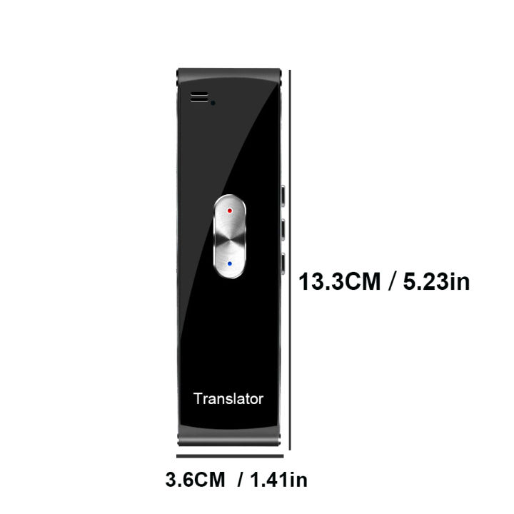 Language%20Translator%20Device,%20Real-Time%20Two-Way%20Translation,%20APP%20Support%20150%20Languages%20Travel%20Learning%20Shopping%20-%20Image%206