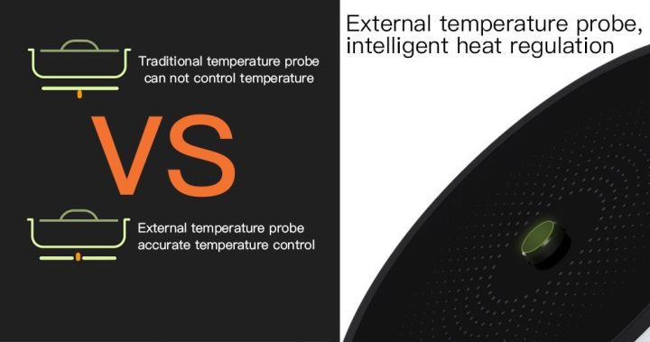 Xiaomi%20Mijia%20Induction%20Cooker(2%20years%20replacement%20warranty)%20-%20Image%204
