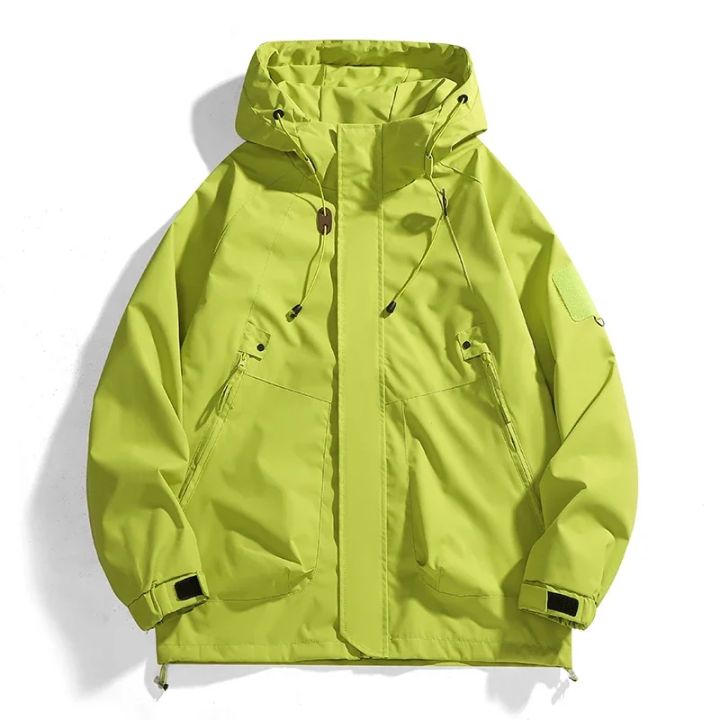 CHRLCK%20Unisex%20Waterproof%20Running%20Jacket%20Autumn%20Windproof%20Windbreaker%20Hiking%20Camping%20Trekking%20Outdoor%20Jackets%20Men%20Women%20Coats%20-%20Image%207