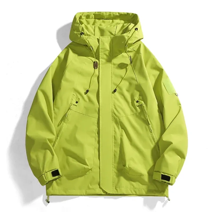 CHRLCK%20Unisex%20Waterproof%20Running%20Jacket%20Autumn%20Windproof%20Windbreaker%20Hiking%20Camping%20Trekking%20Outdoor%20Jackets%20Men%20Women%20Coats%20-%20Image%207