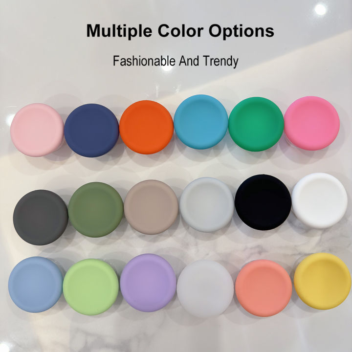 Silicone%20Phone%20Holder%20Ring%20Holder%20Griptok%20Popped%20Universal%20Socket%20Phone%20Finger%20Grip%20Holder%20Is%20Suitable%20For%20Mobile%20Phones%20Holders%20-%20Image%206