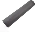 Aukey XXL Mouse Pad 90 by 40 CM XXL Gaming Mouse pad Soft cloth surface with rubber base. 