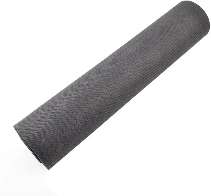 Aukey%20XXL%20Mouse%20Pad%2090%20by%2040%20CM%20XXL%20Gaming%20Mouse%20pad%20Soft%20cloth%20surface%20with%20rubber%20base%20-%20Image%208